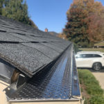 The Importance Of Gutter Care