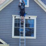 Benefits of Window Cleaning